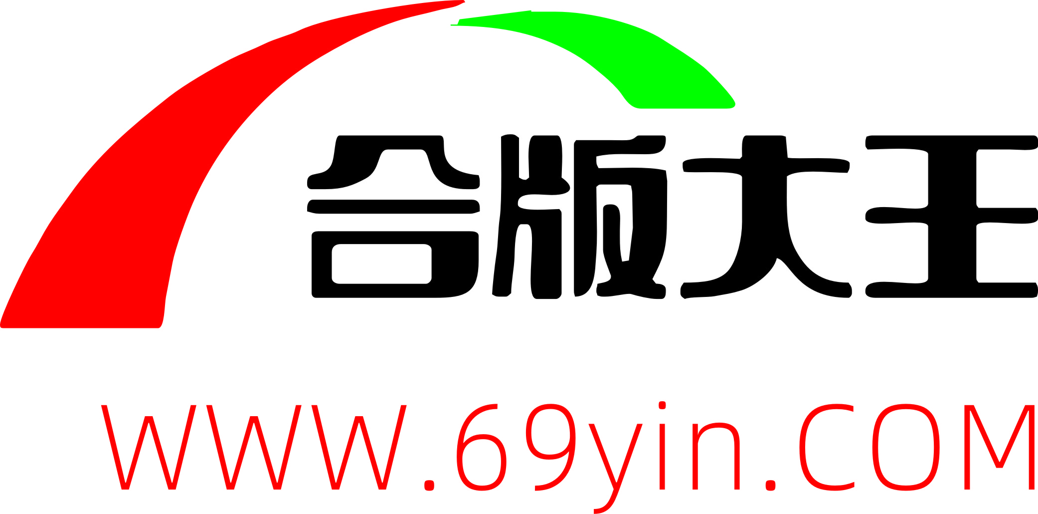 印的美印刷